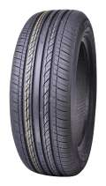 Ovation Ecovision VI-682 135/80 R13 80T