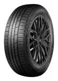 Pace Impero 315/35 R21 111Y
