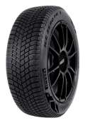 Pirelli Ice Zero Friction 3 255/50 R20 109H