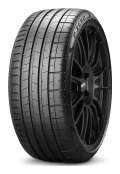 Pirelli P Zero 4 295/30 R20 101Y