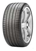 Pirelli P Zero Luxury Saloon SUV RunFlat 315/35 R21 111Y
