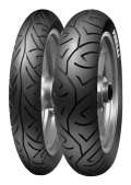 Pirelli SPORT DEMON