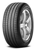 Pirelli Scorpion Verde SUV 255/55 R18 109Y