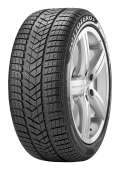 Pirelli Winter SottoZero 3 255/35 R20 97W