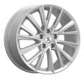 K&K Premium КР010 (ES) 7.5xR18 ET47 5*108 D60.1
