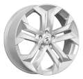 K&K Premium КР015 (ES) 7.5xR19 ET36 5*108 D65.1