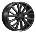 K&K Premium КР010 (FB) 7.5xR18 ET40 5*112 D57.1