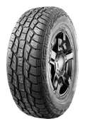 Sonix Primemax A/T II 305/50 R20 120S