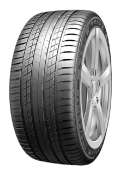 Roadx Quest SU01 315/35 R21 111Y