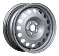 Trebl R-1675 (S) 6xR16 ET35 5*100 D57.1