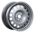 Trebl R-1678 (S) 7xR16 ET46 5*100 D57.1
