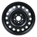 Trebl R-1726 (B) 6.5xR17 ET50 5*114.3 D66.1