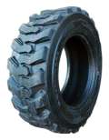 Lande RG400
