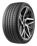 RockBlade Rock 525 225/50 R16 96W