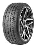 RockBlade Rock 535 265/35 R22 102W