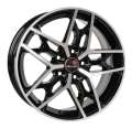 Tech Line RST R188 (BD) 7.0xR18 ET45 5*114.3 D54.1