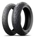 Michelin Road 6