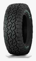 Roadcruza RA7000 265/65 R18C 122/119S