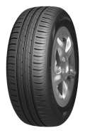 Roadx Motion H11 165/70 R13 83T