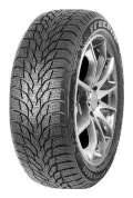 Rotalla Setula W Race S500 265/55 R20 113T