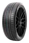 Royal Black Explorer II 315/35 R21 111Y