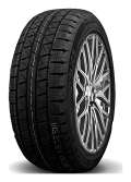 Royal Black Ice 185/75 R16C 104R