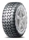 Rydanz Rammer R08