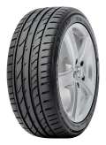 Sailun Atrezzo ZSR 195/45 R16 84V