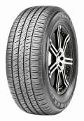 Sailun Terramax CVR 255/50 R20 109W