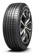 Sailun Turismo SV57 235/70 R16 106T