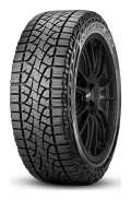 Pirelli Scorpion ATR