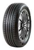 Sonix EcoPro 99 205/60 R15 91V