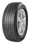 Sonix Primemarch H/T 79 255/70 R18 113T