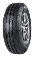 Sonix SnowRover 989 215/75 R16C 113/111R