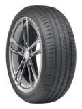 Altenzo Sports Equator II 205/60 R15 91V