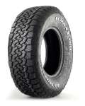Sumaxx All-Terrain A/T 245/75 R16C 120S