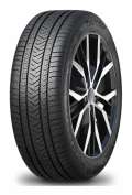 Tourador Winter Pro TSU1 315/35 R20 110V