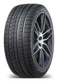 Tourador Winter Pro TSU2 255/40 R20 101V