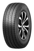 Tourador Winter Pro TSV1 215/75 R16C 116/114R