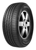 Tourador X Comfort SUV 255/70 R16 111H