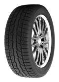 Toyo Observe GSi 6 HP 265/55 R20 113H