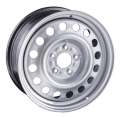 SDT U6083D (S) 6xR16 ET22 5*139.7 D108.6