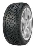 Unigrip Lateral Force A/T 235/70 R16 106H