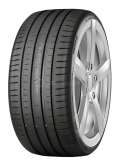 Unigrip Lateral Force Sport 295/30 R21 102Y