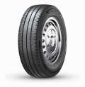 Hankook Vantra Transit RA58