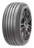 Westlake Z007 RunFlat 315/35 R21 111W