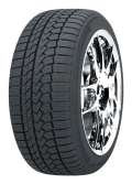 Westlake Z507 Zuper Snow 255/40 R19 100V