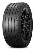 Windforce Catchfors UHP 235/55 R20 105W