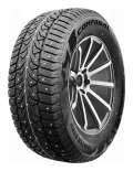 Compasal Winter Stud 245/45 R20 103T