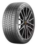Continental WinterContact 8S 295/35 R20 105W